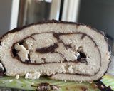 Foto del paso 10 de la receta: Tronco de castañas 🌰
