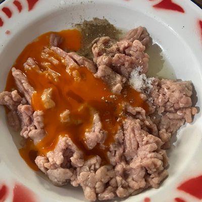 Langkah 1