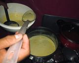 Foto del paso 22 de la receta: Helado de vainilla con cuatro recetas extra para una buena presentación