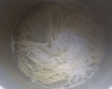 Foto langkah ke 1 dari resep Spageti.