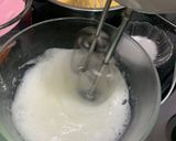 孤獨的美食家の梳乎厘鬆餅的食譜步驟6照片