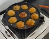 રવા અપ્પમ(Rava appam recipe in gujarati) રેસીપી સ્ટેપ6ફોટો
