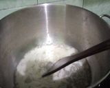 Foto langkah ke 4 dari resep Sop Ayam Klaten ala Pak Min (Insya Allah mirip bangeet).