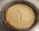 Foto del paso 14 de la receta: Cheesecake de limón