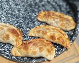 Foto del paso 5 de la receta: Clásicos Uruguayos 15