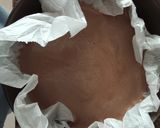 Foto del paso 2 de la receta Tarta de Chocolate Fácil