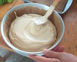 Foto del paso 8 de la receta: Cheesecake