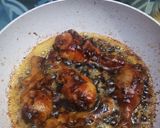 Foto langkah ke 4 dari resep Ayam Goreng Mentega.