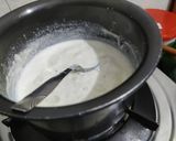 लेफ्टओवर चावल खीर (leftover chawal kheer recipe in Hindi) रेसिपी चरण 6 फोटो