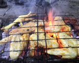 Foto langkah ke 3 dari resep Ayam Lodho Khas Tulungagung.