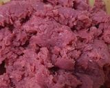 Foto langkah ke 3 dari resep Korean minced beef.