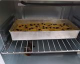 Foto langkah ke 5 dari resep Leker Holland.