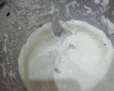 Urad Daal pakori recipe step 2 photo