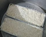 Foto langkah ke 4 dari resep 153. Tabi goreng.