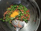 वेजिटेबल सूजी की इडली (vegetable suji ki idli recipe in Hindi)