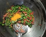 वेजिटेबल सूजी की इडली (vegetable suji ki idli recipe in Hindi) रेसिपी चरण 1 फोटो