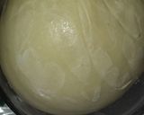 Foto del paso 3 de la receta: Conchas
