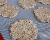 Foto del paso 2 de la receta: Galletitas de queso