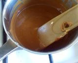 Foto del paso 2 de la receta: Glasé de dulce de leche