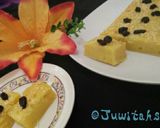 Foto langkah ke 7 dari resep Proll Tape.