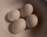 Фото кроку 1 до Корейські мариновані яйця 🇰🇷🥚🥢.