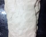 Foto del paso 9 de la receta: Pan torpedo (sacramento)