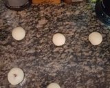 Foto del paso 2 de la receta: Bagel