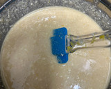 Foto del paso 1 de la receta: 604. Tarta de queso y de limón con mermelada de limón (postre)