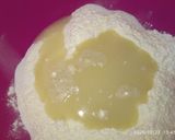 Foto del paso 2 de la receta: Pan árabe