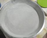 Foto del paso 9 de la receta: Torta gallega de pollo