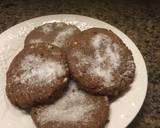 Sugar Cookies (cutter) recipe step 10 photo