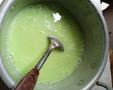 Foto langkah ke 3 dari resep Puding tape.