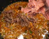 Foto del paso 6 de la receta: Marlín a la Sonorense
