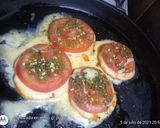 Foto del paso 1 de la receta: Cena o almuerzo sano