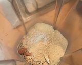 Foto del passaggio 3 della ricetta Riso alle fragole