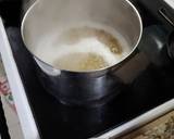Tonic syrup recipe step 5 photo