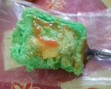 Foto langkah ke 3 dari resep PIZZA Roti Tawar Special.