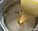 Foto langkah ke 3 dari resep Bolu Marmer.