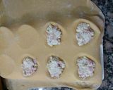 Foto del paso 4 de la receta: Sorrentinos