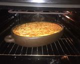 Foto del paso 13 de la receta: Pastel de yuca