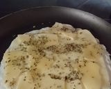 Foto del paso 2 de la receta: Quesadillas... y más 😋 🎊