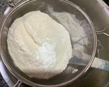 Foto del paso 2 de la receta: Galletas sin mantequilla