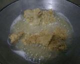 Foto langkah ke 6 dari resep Chizza (Chicken Pizza).