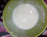 صورة لخطوة 3 من وصفة فرموزه