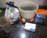 Foto del paso 1 de la receta: Tapas de empanadas sin tacc