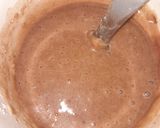 Foto del paso 2 de la receta: Torta en taza