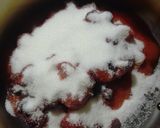Foto del paso 8 de la receta: Almas gemelas💕✨