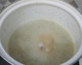 Foto langkah ke 1 dari resep Puding Kacang Hijau.