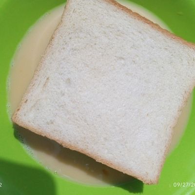 Langkah 5