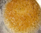 Foto del paso 4 de la receta: Budín de pan sin huevo